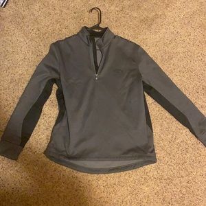 Callaway Golf Sweater